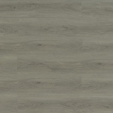 Toucan TFSPC105P-F– SPC 1 Series - 5.5mm SPC Vinyl Plank Flooring